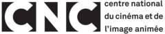 CNC