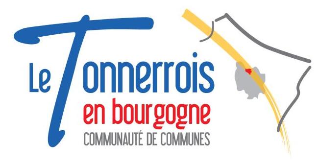 Communauté de Communes Le Tonnerrois en Bourgogne