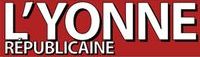L'Yonne républicaine